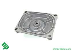 tappo olio arctic cat 3402-157 (2)